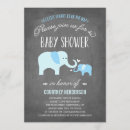 Zoek naar pinda uitnodigingen Voor iedereen