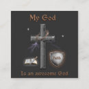 Zoek naar christelijke bijbel visitekaartjes Religieus