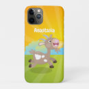 Zoek naar geit iphone hoesjes Illustratie