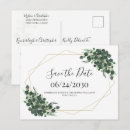 Zoek naar boho save the date briefkaarten Gast