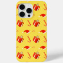 Zoek naar santa claus iphone hoesjes Kerstcadeau