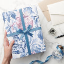 Zoek naar toile cadeaupapier Botanisch