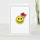 Zoek naar emoticon kaarten Liefde