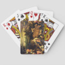 Zoek naar da speelkaarten Jacopo