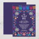 Zoek naar tequila uitnodigingen Mexico