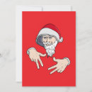 Zoek naar sinterklaas uitnodigingen Kerstfeest
