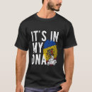 Zoek naar moldavië tshirts Dna