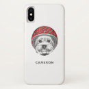 Zoek naar yorkshire iphone hoesjes Schattig