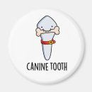 Zoek naar dental magneten Voor iedereen