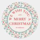 Zoek naar traditioneel stickers Vakantie