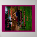 Zoek naar samenvoegen posters Voor hem/haar