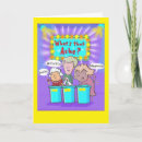 Zoek naar rugpijn posters Artritis