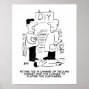 Zoek naar timmerwerk posters Hardware