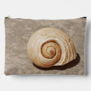 Zoek naar shells tassen Strand