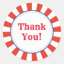 Zoek naar circus knutsel hobby Verjaardag