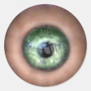 Zoek naar monster oog stickers Monsters
