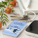 Zoek naar snowboarding sleutelhangers Winter