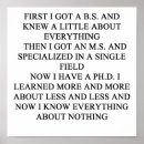 Zoek naar grap posters Nerd