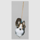 Zoek naar mops kaarten Hond