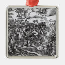 Zoek naar martin luther ornamenten Duits