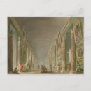 Zoek naar hubert robert briefkaarten 19th