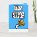 Zoek naar drank verjaardagskaarten Gelukkig