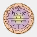 Zoek naar wicca magneten Pagan