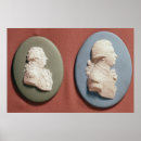 Zoek naar aristocratie posters Mannelijk