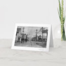 Zoek naar straat kaarten Foto