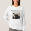 Zoek naar démocratie tshirts Kamala