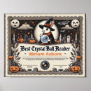 Zoek naar oktober posters Voor kinderen