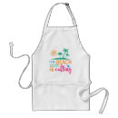 Zoek naar strand schorten Voor iedereen