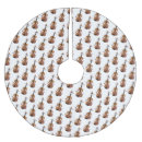 Zoek naar grappige kerstboom kleden Voor iedereen