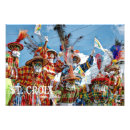 Zoek naar carnaval maskers posters Elk persoon