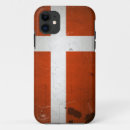 Zoek naar grunge iphone hoesjes Voor hem