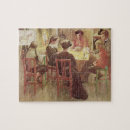 Zoek naar carl larsson puzzels 1853 1919