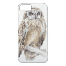 Zoek naar schetsen iphone hoesjes Grijs