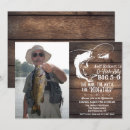 Zoek naar vissers verjaardag uitnodigingen Visserij