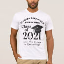 Zoek naar quarantine kleding Grappig