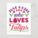 Zoek naar tulip briefkaarten Voor haar