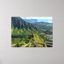 Zoek naar jungle kunst Landscape