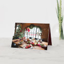 Zoek naar food kaarten Voor iedereen