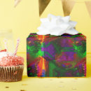 Zoek naar bauhaus cadeaupapier Pop