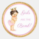 Zoek naar baby bad stickers Meisje