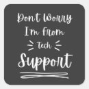 Zoek naar ontwikkelaar stickers Computer