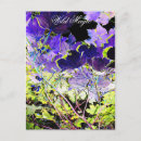 Zoek naar boom briefkaarten Bladeren