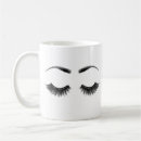 Zoek naar make up mokken Voor haar