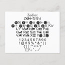 Zoek naar font briefkaarten Elk persoon