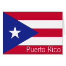 Zoek naar puerto rican kaarten Kleurrijk
