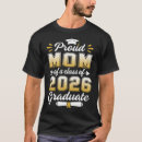 Zoek naar sens tshirts Voor iedereen